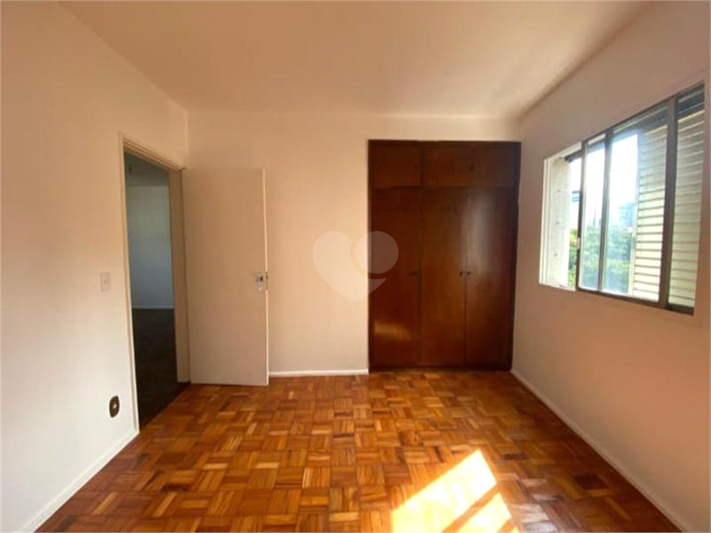 Venda Apartamento São Paulo Consolação REO701865 5