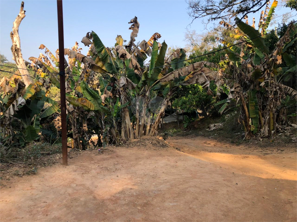 Venda Chácara Santana De Parnaíba Jardim São Luís REO701867 6