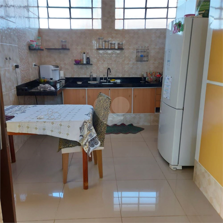 Venda Casa São Carlos Vila Boa Vista 1 REO701874 5