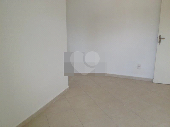 Foto REO701875