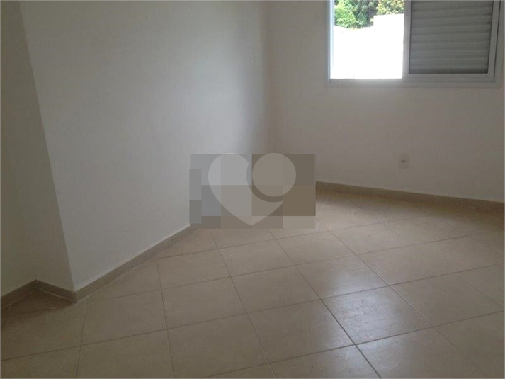Foto REO701875