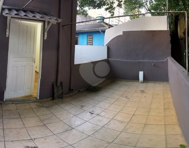 Venda Casa São Paulo Perdizes REO70191 19