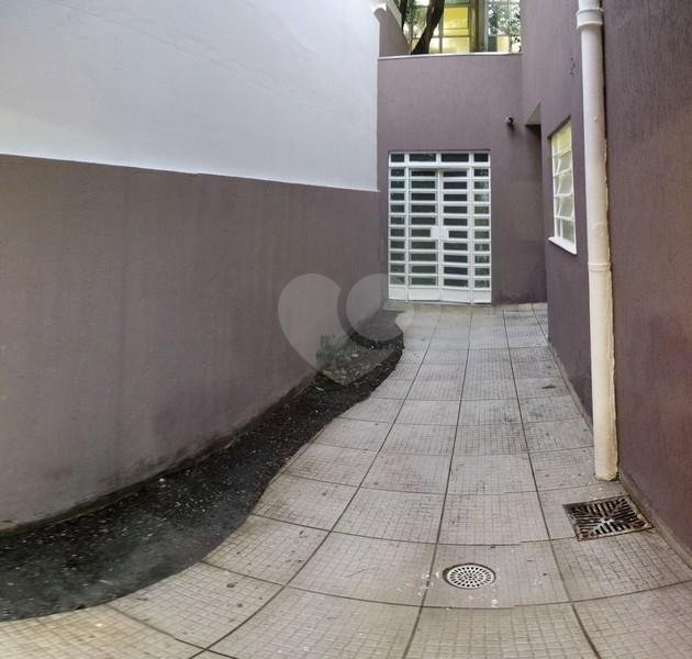 Venda Casa São Paulo Perdizes REO70191 16