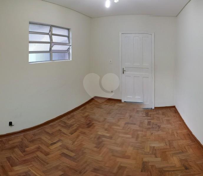 Venda Casa São Paulo Perdizes REO70191 10