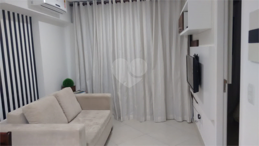 Venda Apartamento Fortaleza Meireles REO701912 8