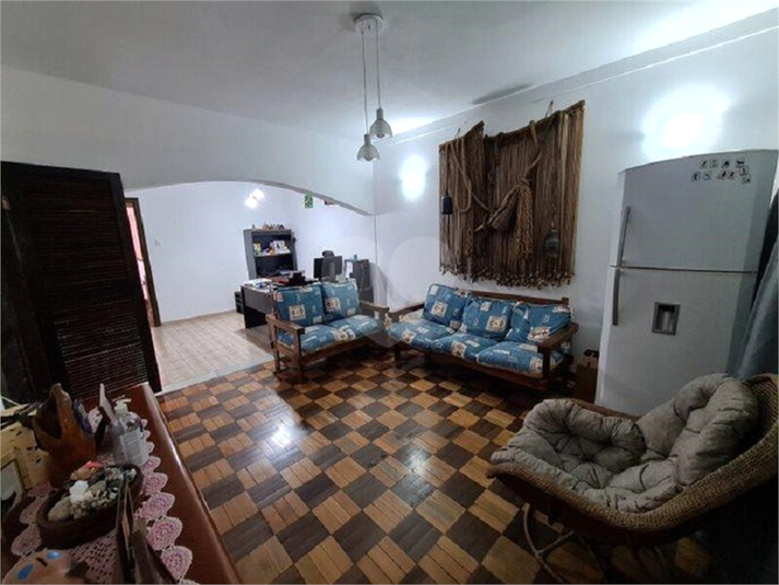 Venda Casa Diadema Taboão REO701930 6