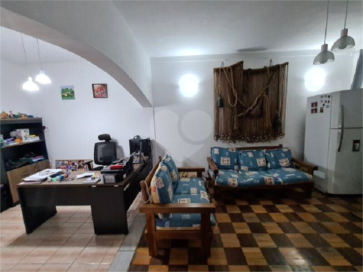 Venda Casa Diadema Taboão REO701930 18