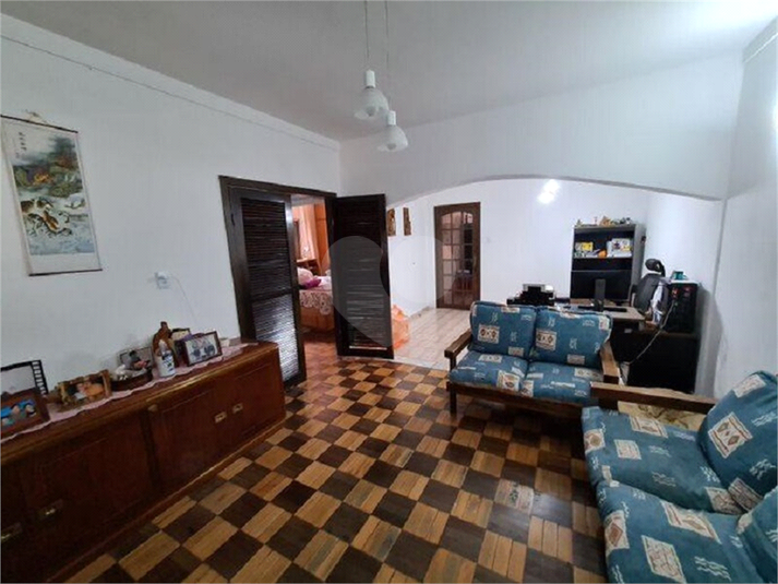 Venda Casa Diadema Taboão REO701930 7