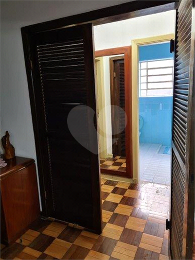 Venda Casa Diadema Taboão REO701930 16