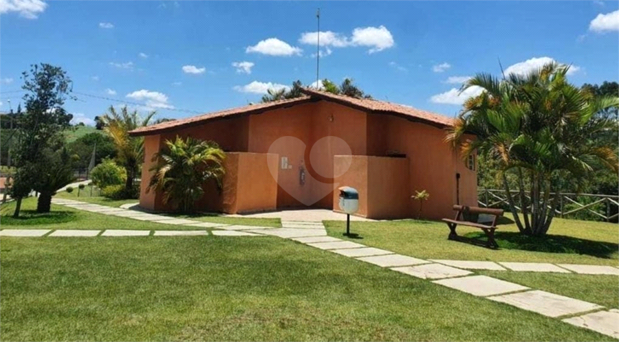 Foto REO701954