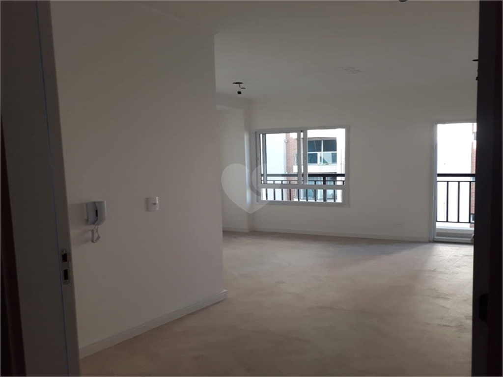 Venda Apartamento São Paulo Bela Vista REO701959 9