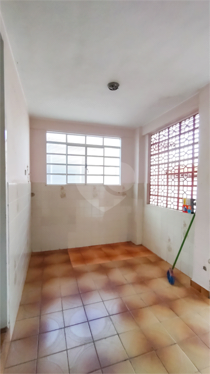 Venda Casa São João Da Boa Vista Vila Valentin REO701988 14