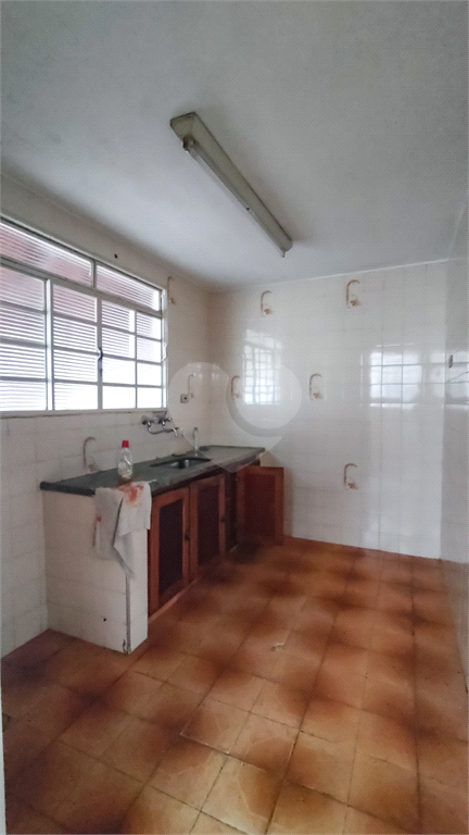 Venda Casa São João Da Boa Vista Vila Valentin REO701988 13