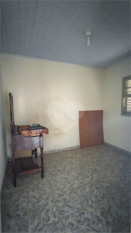 Venda Casa São João Da Boa Vista Vila Valentin REO701988 19