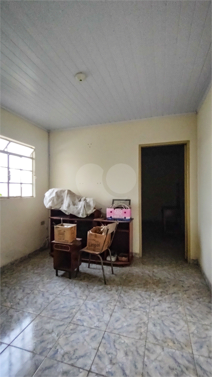 Venda Casa São João Da Boa Vista Vila Valentin REO701988 21