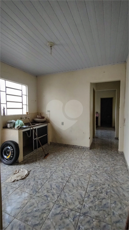 Venda Casa São João Da Boa Vista Vila Valentin REO701988 18