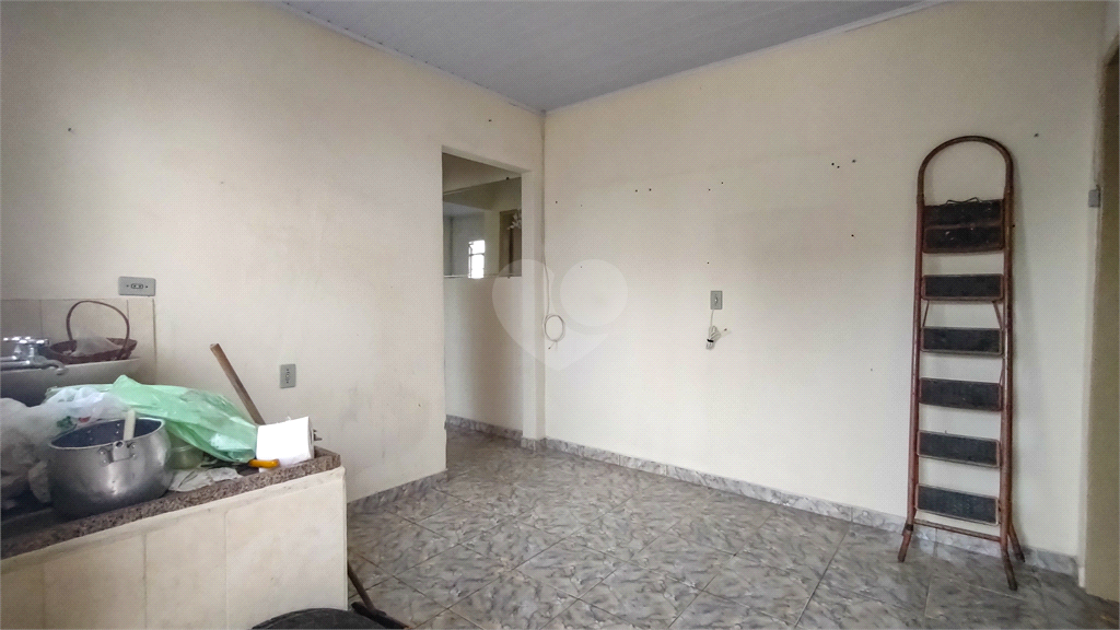 Venda Casa São João Da Boa Vista Vila Valentin REO701988 17