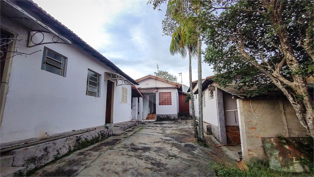 Venda Casa São João Da Boa Vista Vila Valentin REO701988 25