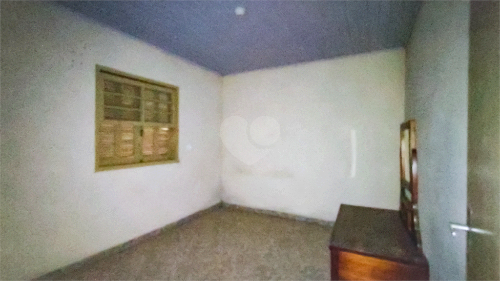 Venda Casa São João Da Boa Vista Vila Valentin REO701988 22