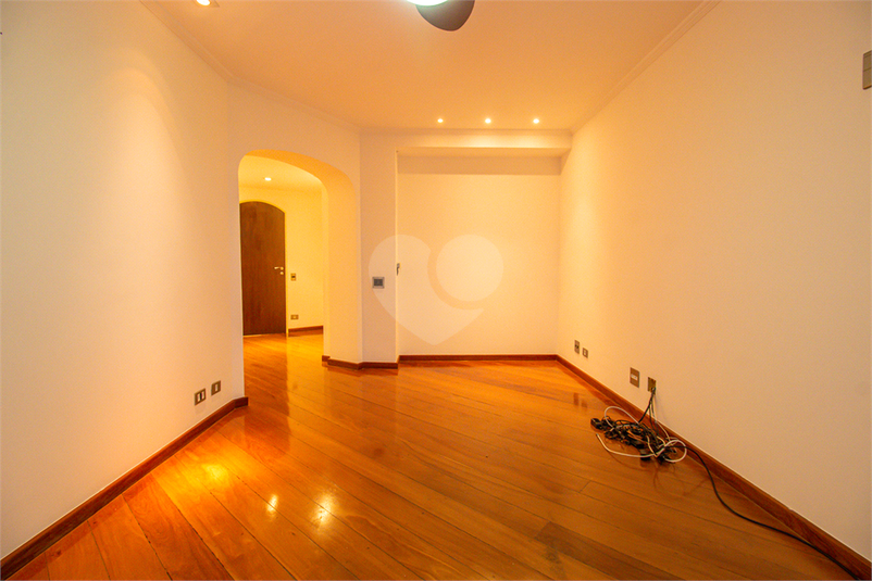 Foto REO702041