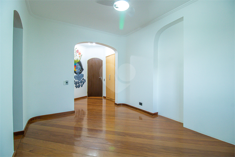 Foto REO702041