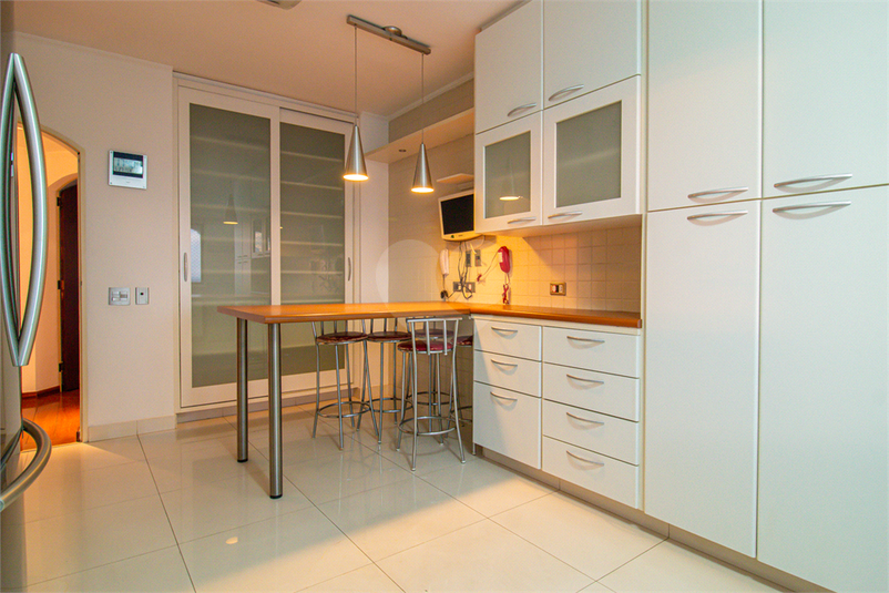 Foto REO702041