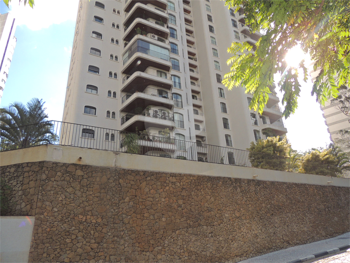 Foto REO702041