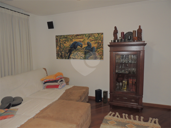 Foto REO702041