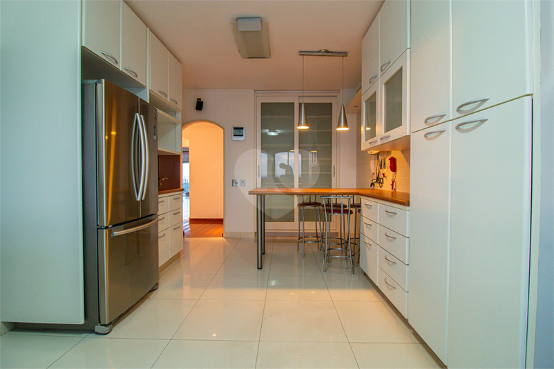 Foto REO702041