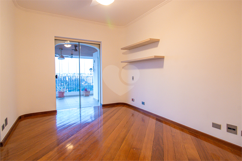 Foto REO702041