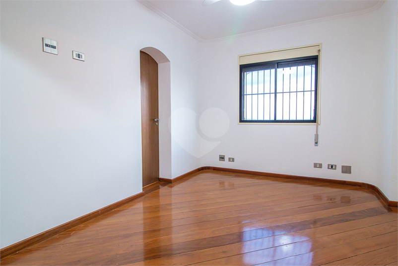 Foto REO702041