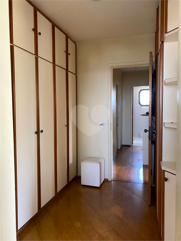 Venda Apartamento São Paulo Vila Nova Cachoeirinha REO702044 14