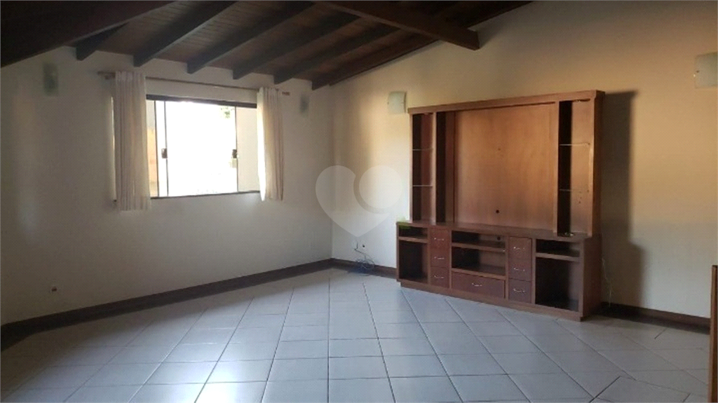 Venda Casa São Carlos Residencial Samambaia REO702054 4