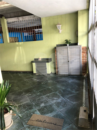 Foto REO702080