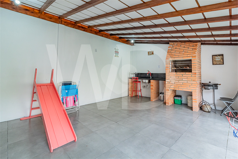 Foto REO702091