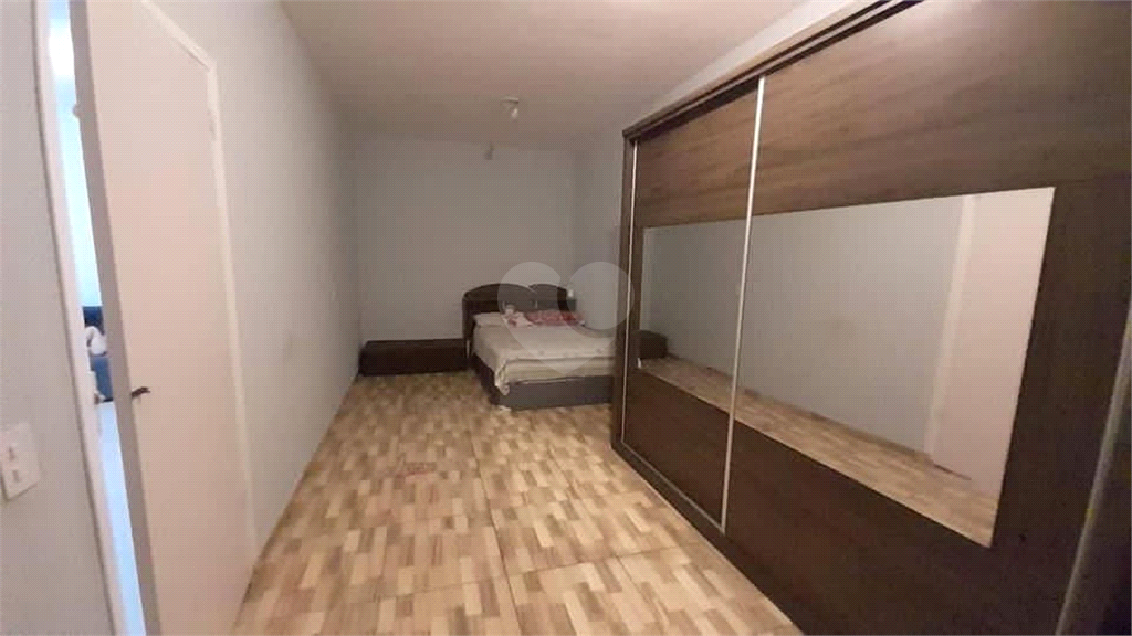 Venda Casa São Carlos Cidade Aracy REO702096 11