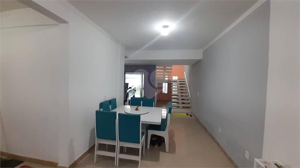 Venda Casa São Carlos Cidade Aracy REO702096 8