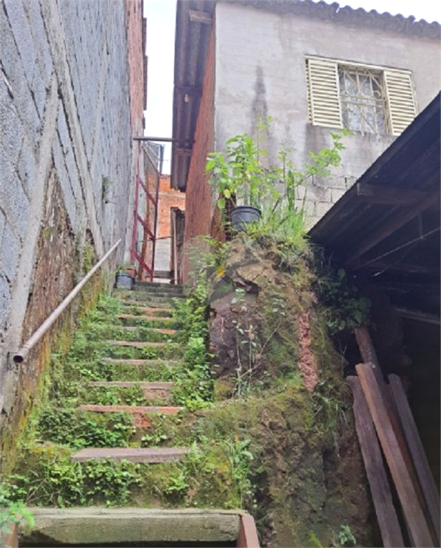 Venda Casa Guarulhos Jardim Bondança REO702116 9