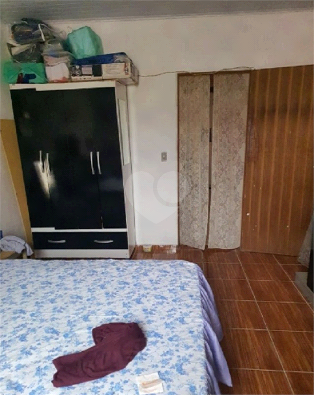 Venda Casa Guarulhos Jardim Bondança REO702116 4