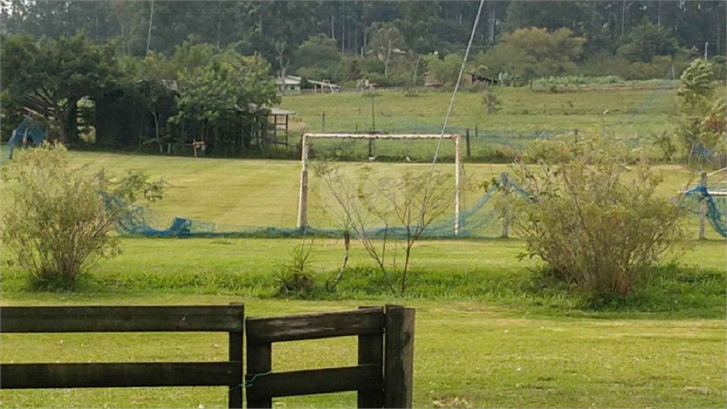 Venda Sítio Gravataí Parque Itacolomi REO702137 10