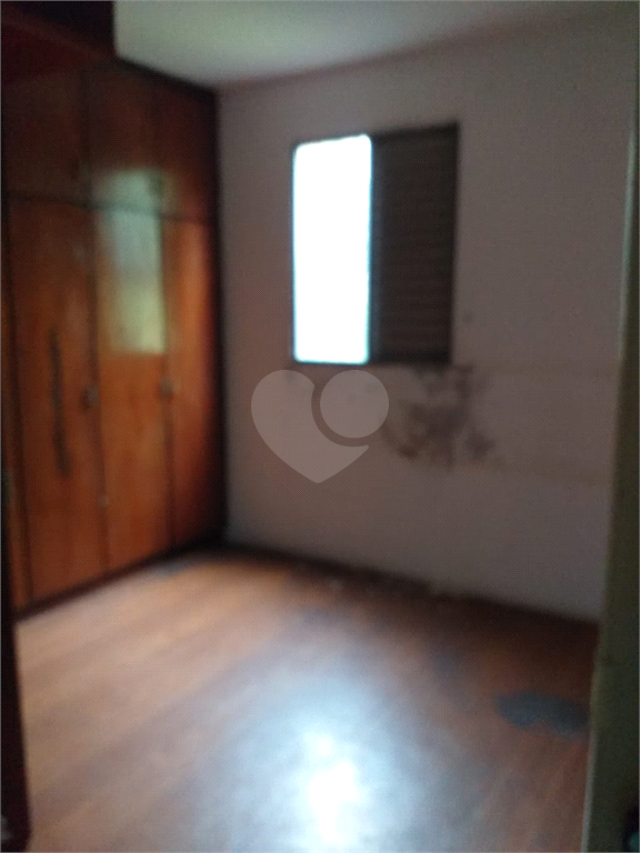 Venda Apartamento São Paulo Barro Branco (zona Norte) REO702151 12