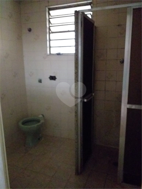 Venda Apartamento São Paulo Barro Branco (zona Norte) REO702151 13