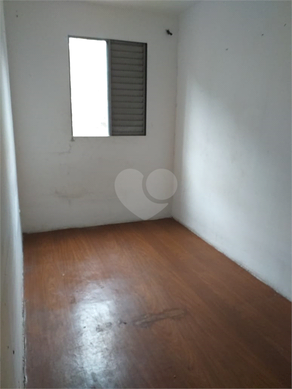 Venda Apartamento São Paulo Barro Branco (zona Norte) REO702151 17