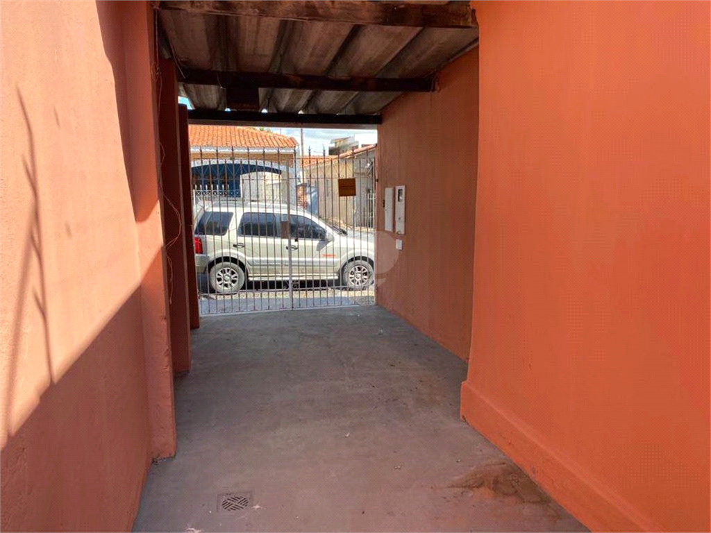 Venda Casa São Carlos Vila Boa Vista REO702160 3