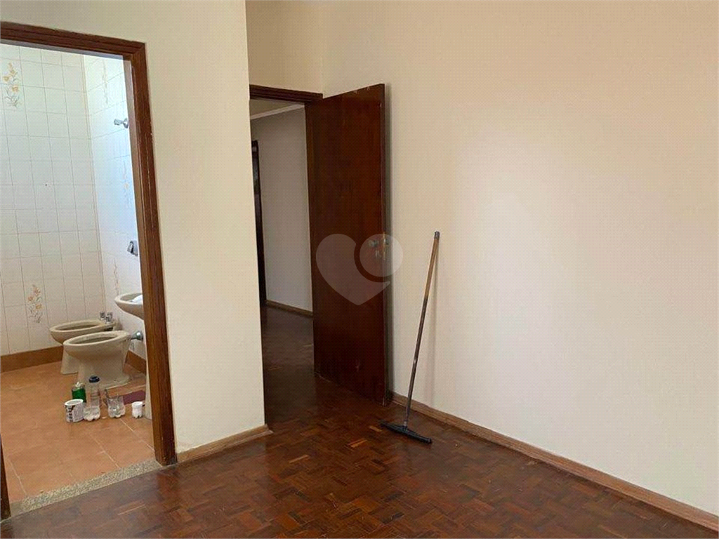 Venda Casa São Carlos Vila Boa Vista REO702160 16