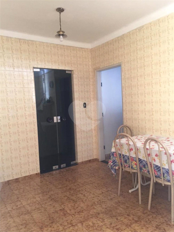 Venda Casa São Carlos Jardim Bandeirantes REO702174 2