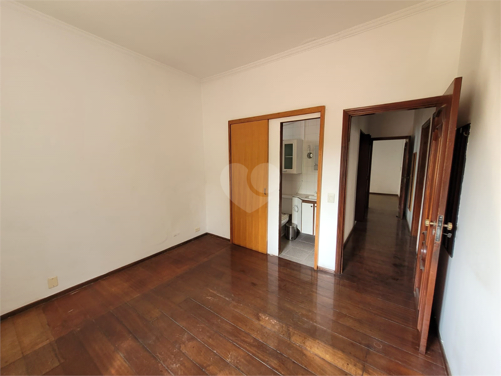 Venda Sobrado São Paulo Sumaré REO702176 40