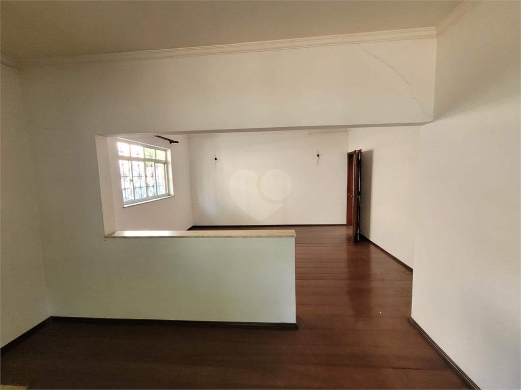 Venda Sobrado São Paulo Sumaré REO702176 31