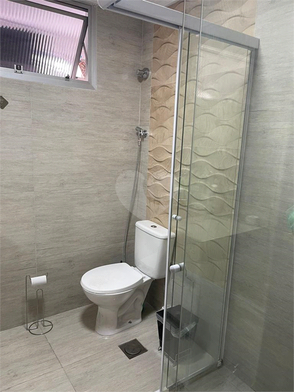 Venda Apartamento São Paulo Vila Mariana REO702180 18