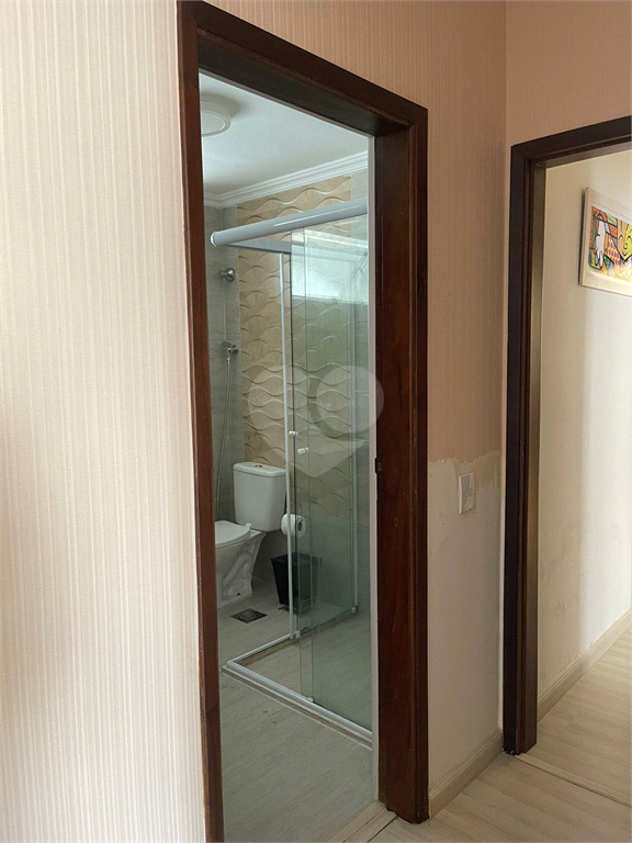 Venda Apartamento São Paulo Vila Mariana REO702180 24